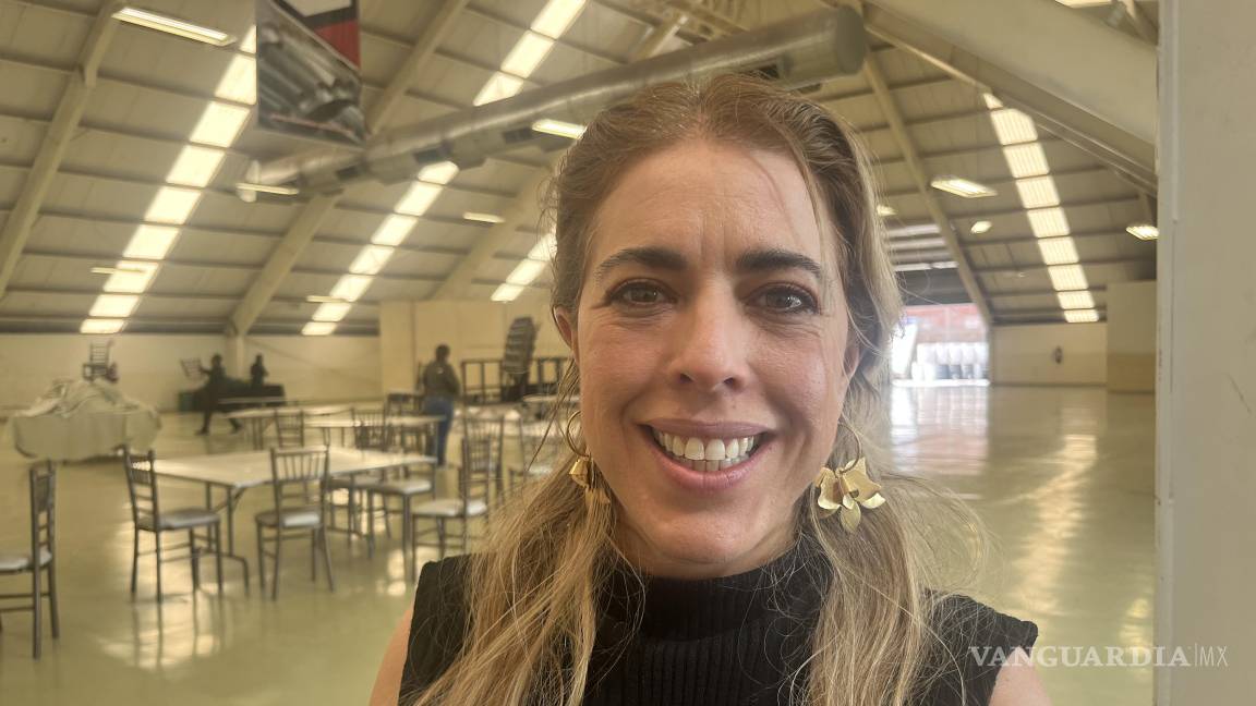 Ante incertidumbre económica, detenidas inversiones de empresas chinas en Coahuila