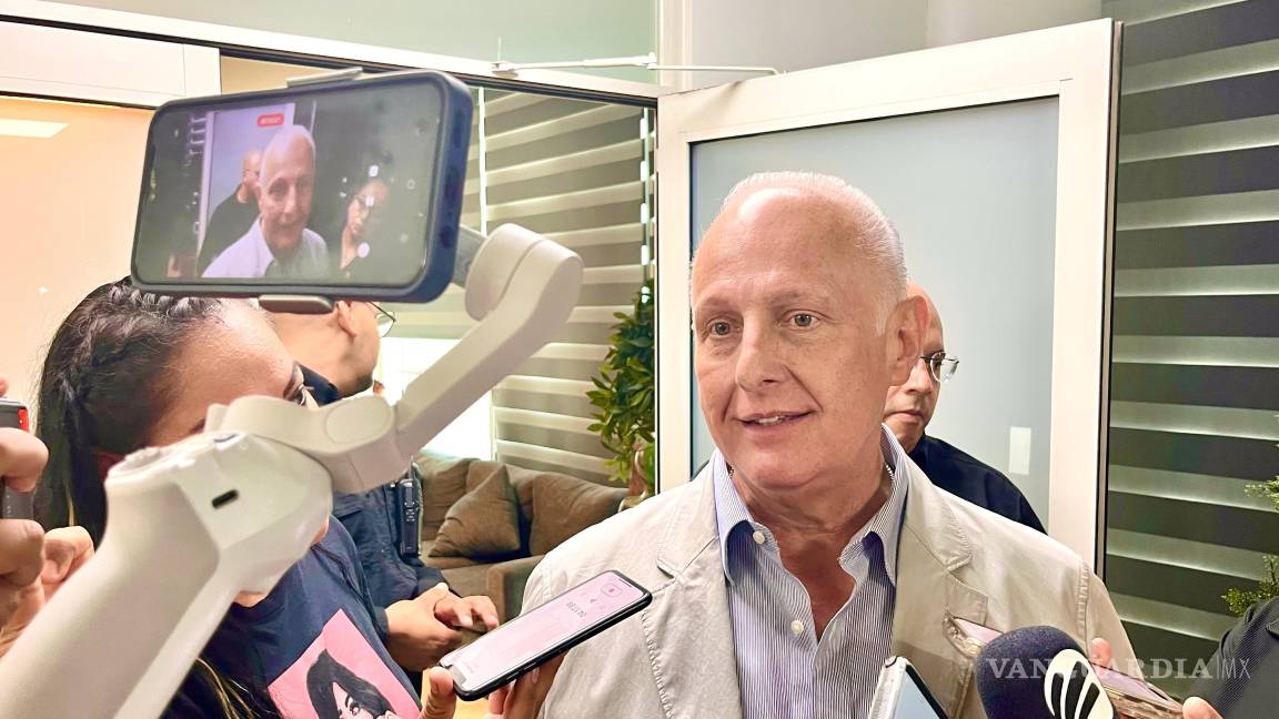 En Torreón cada apagón cuesta caro: daños, escasez de agua y pozos inservibles