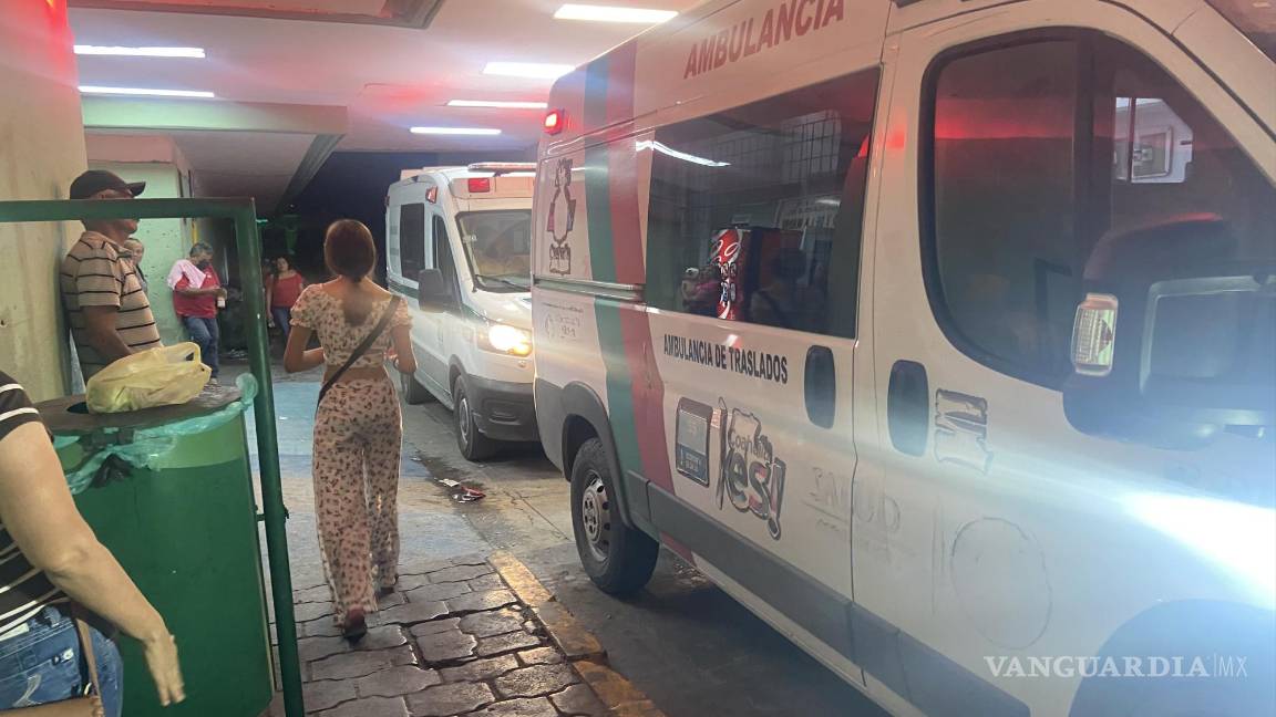 PC llama a monclovenses a extremar precauciones en vacaciones de verano