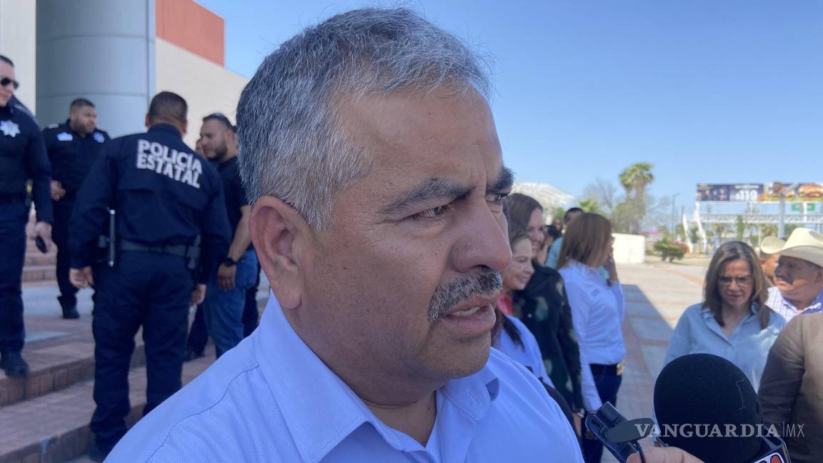 Cuatro Ciénegas espera más de 25 mil visitantes en Semana Santa