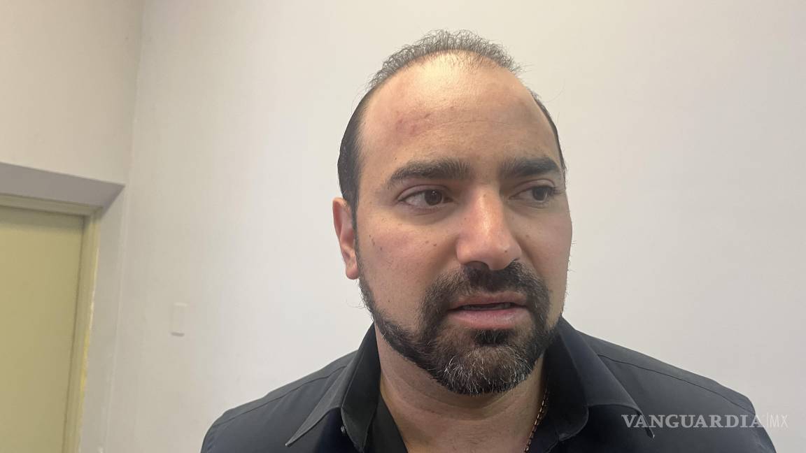 Comercios y restaurantes esperan una importante derrama económica durante festejos del 10 de Mayo