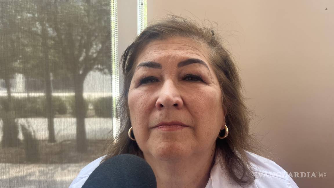 Alistan relanzamiento de la Ruta Vinos y Dinos en Coahuila