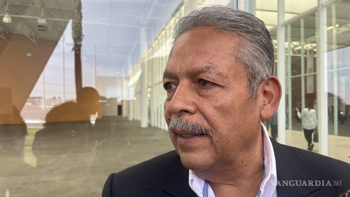 Pago de utilidades en empresas de Coahuila alcanzaron los dos mil mdp