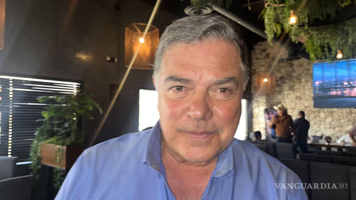 Sin capacidad CFE para satisfacer demanda de energía en el norte de México