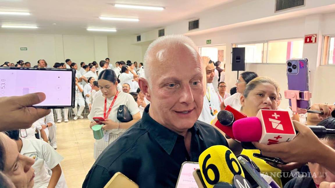 Con ayuda de drones ‘penetrará’ Policía de Torreón bares del Paseo Morelos