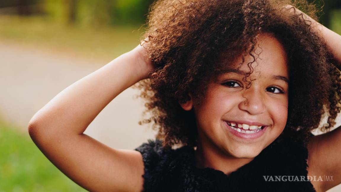 $!Al igual que sus homólogos adultos (y a menudo sus padres), estos influencers cantan, bailan, cocinan, actúan y recitan frases.