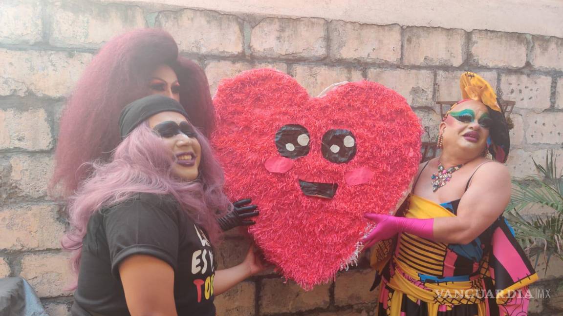 $!El lugar estuvo decorado con arreglos amigables para los menores, quienes disfrutaron la lectura de historias.