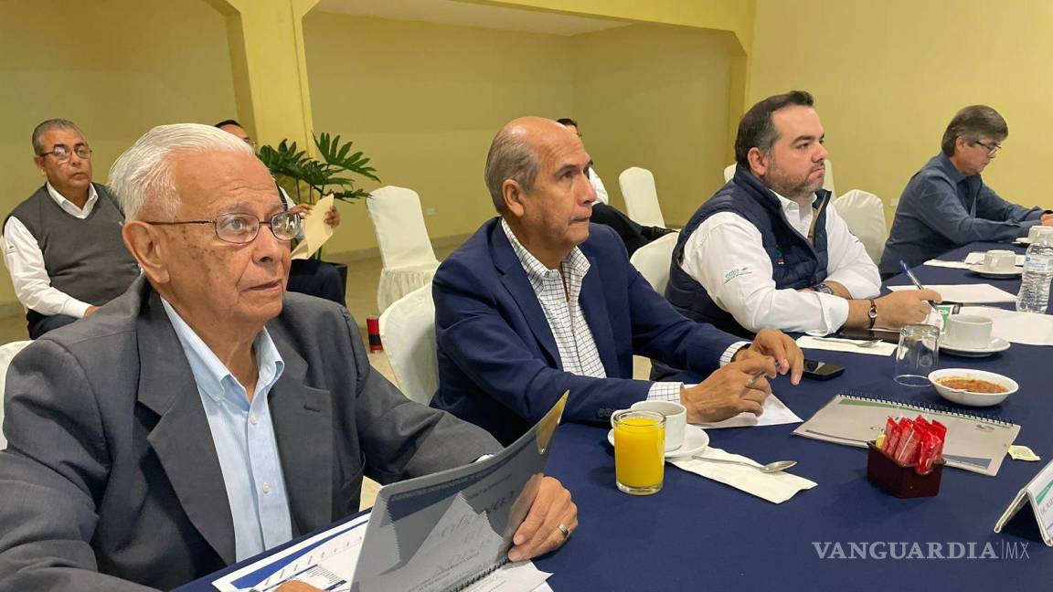 SIMAS Monclova cierra con resultados positivos el 2024