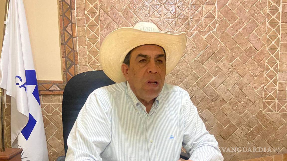 Crisis de AHMSA es por por una mala administración: Canaco Monclova