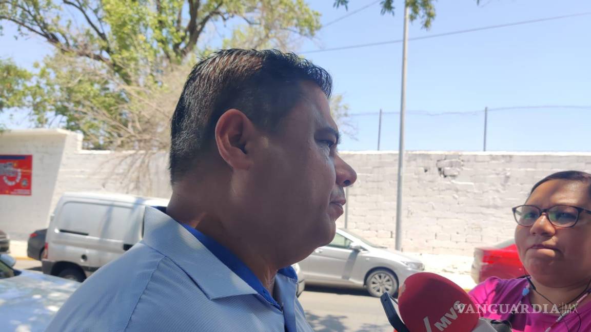 Nuevo León: papá de Debanhi da un ultimátum a Fiscalía para resolver caso de su hija