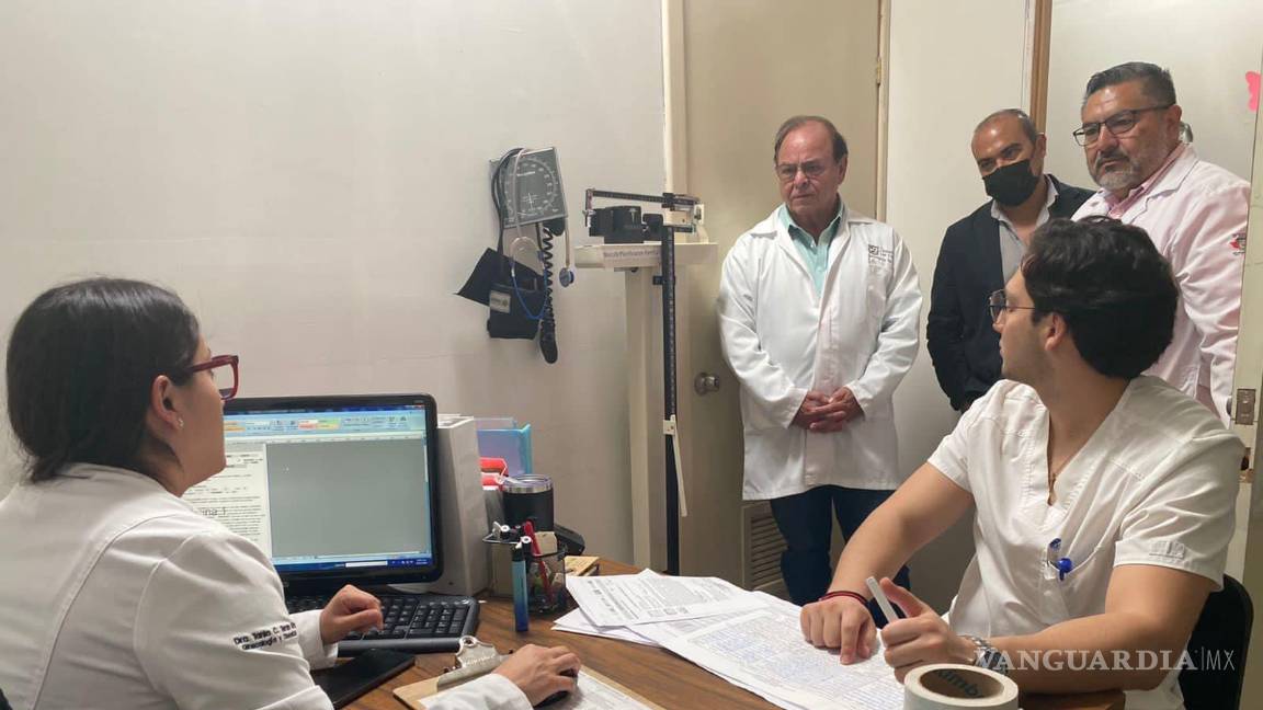 $!Entre las enfermedades más comunes se encuentran las diarreicas agudas, la hepatitis viral, gastroenteritis, salmonelosis, Hepatitis A, tifoidea y cólera, las cuales son transmitidas por el consumo de alimentos contaminados.