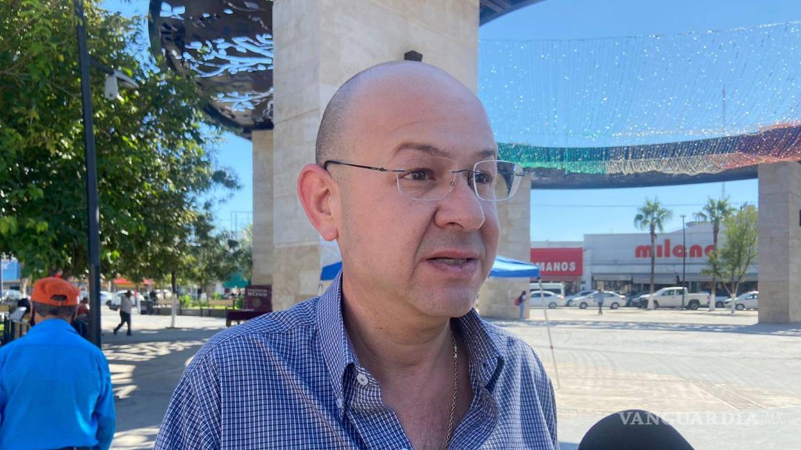 Psicólogo de UTRCC atiende 100 estudiantes con ansiedad y depresión; hay fila de espera