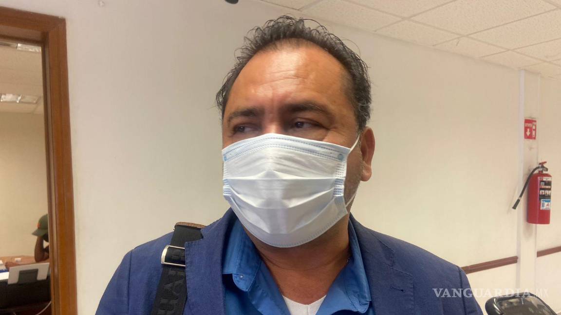 ‘Video de agresión a carnicero no lo filtró policía’, dijo Raúl Alcocer Cruz