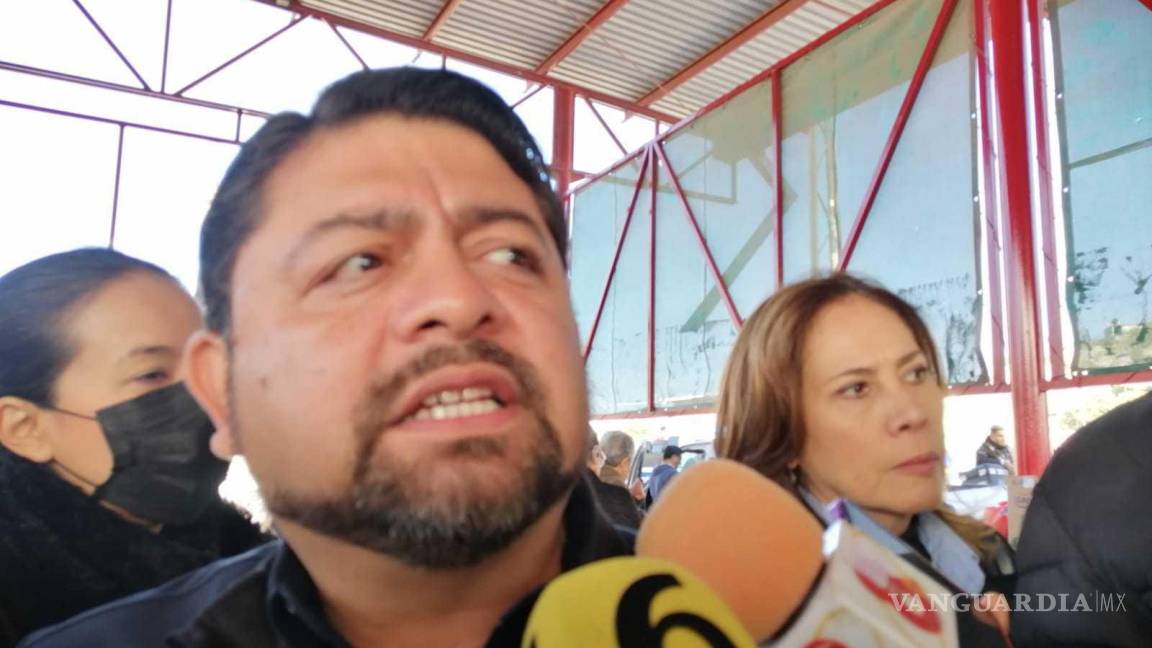 Reporta saldo blanco en accidentes viales, por regreso a clases en Torreón