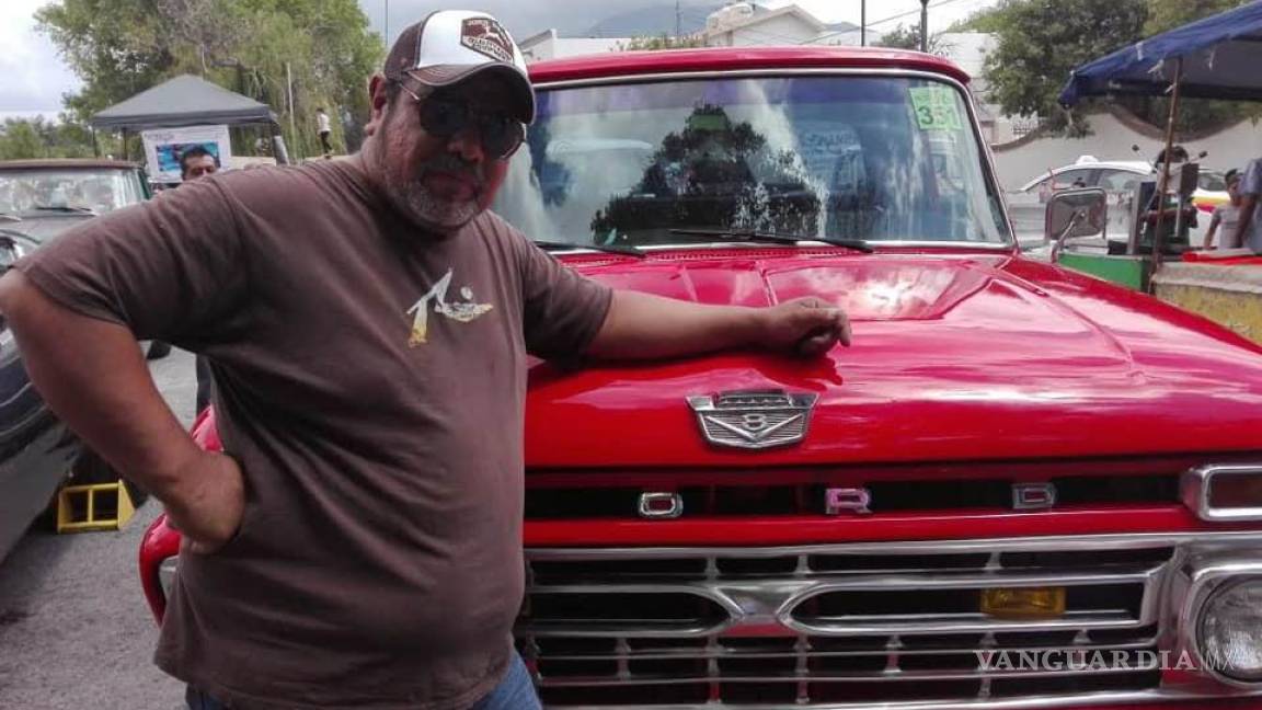 Lectores de VANGUARDIA comparten sus experiencias en la búsqueda de un ‘buen mecánico’ en el Sureste de Coahuila