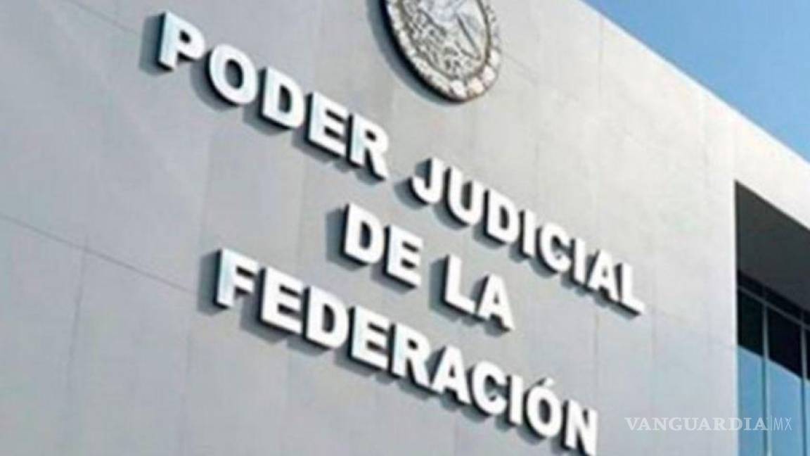 Jueza impide que recursos de fideicomisos del Poder Judicial se usen para Acapulco