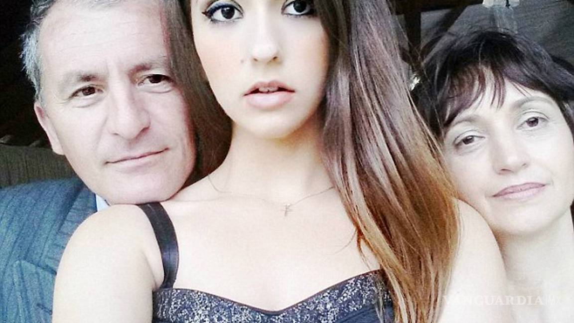 $!Jovencita que vende su virginidad recibe tentadora oferta de 1.7 millones de euros