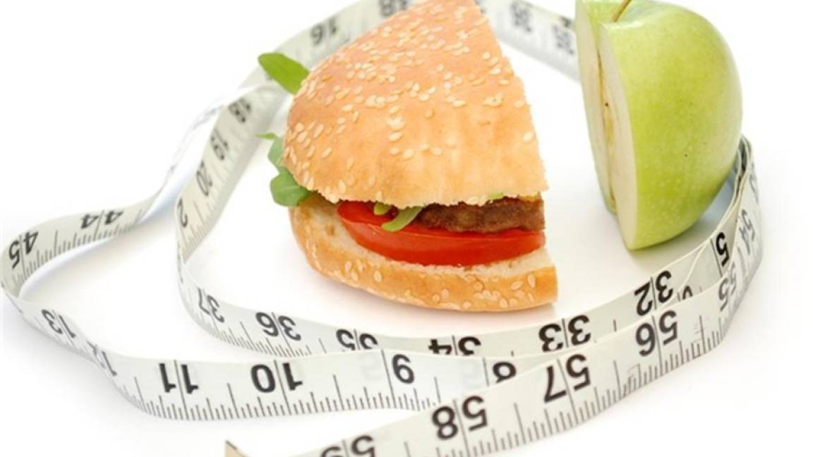 Cuida tu alimentación: Algunos tipos de cáncer se relacionan con obesidad, dicen expertas
