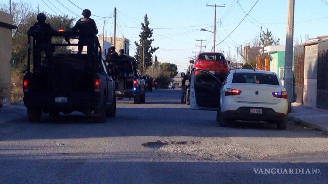 $!Ubican auto del presunto homicida de joven ingeniera