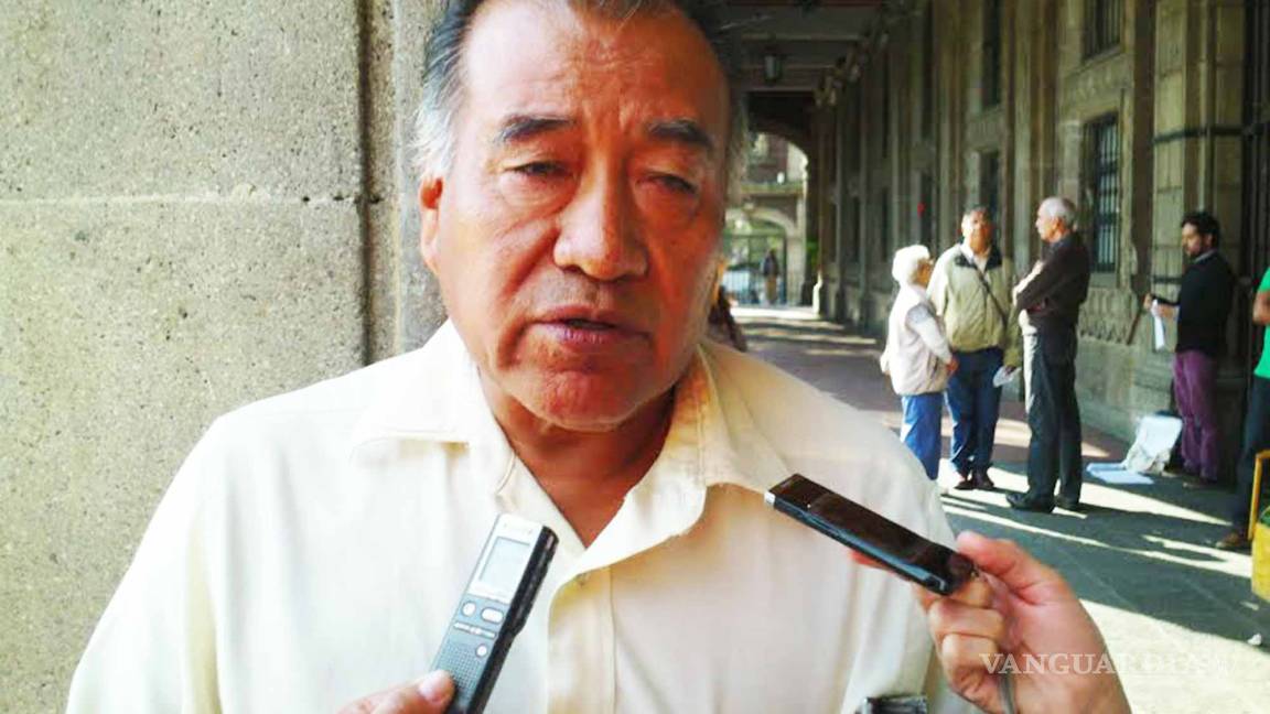 Murió el virtual presidente municipal de Xoxocotla, Morelos
