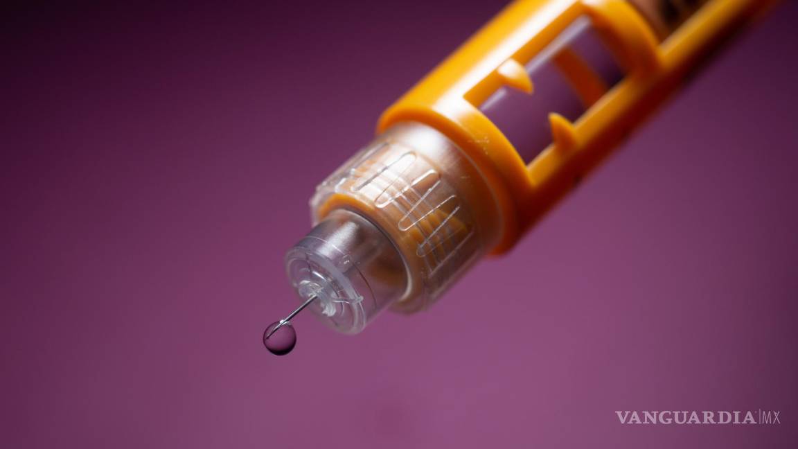 Resistencia a la insulina: qué es y cómo saber si se tiene