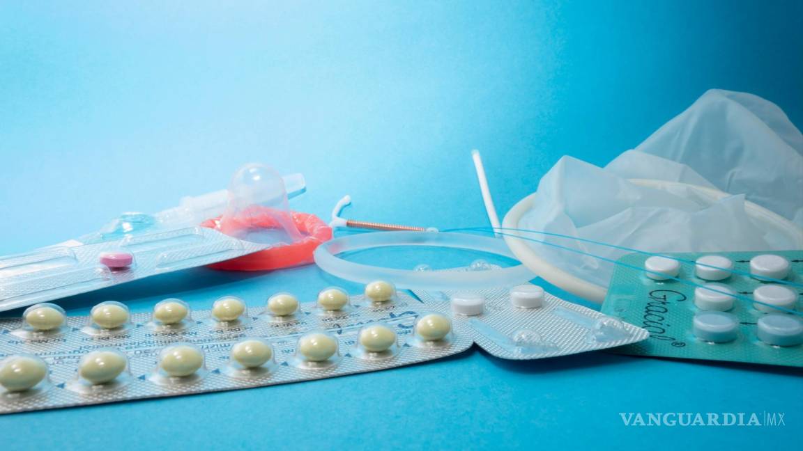 La pastilla anticonceptiva hace que algunas mujeres se sientan miserables, pero, ¿de verdad, la están dejando de tomar?