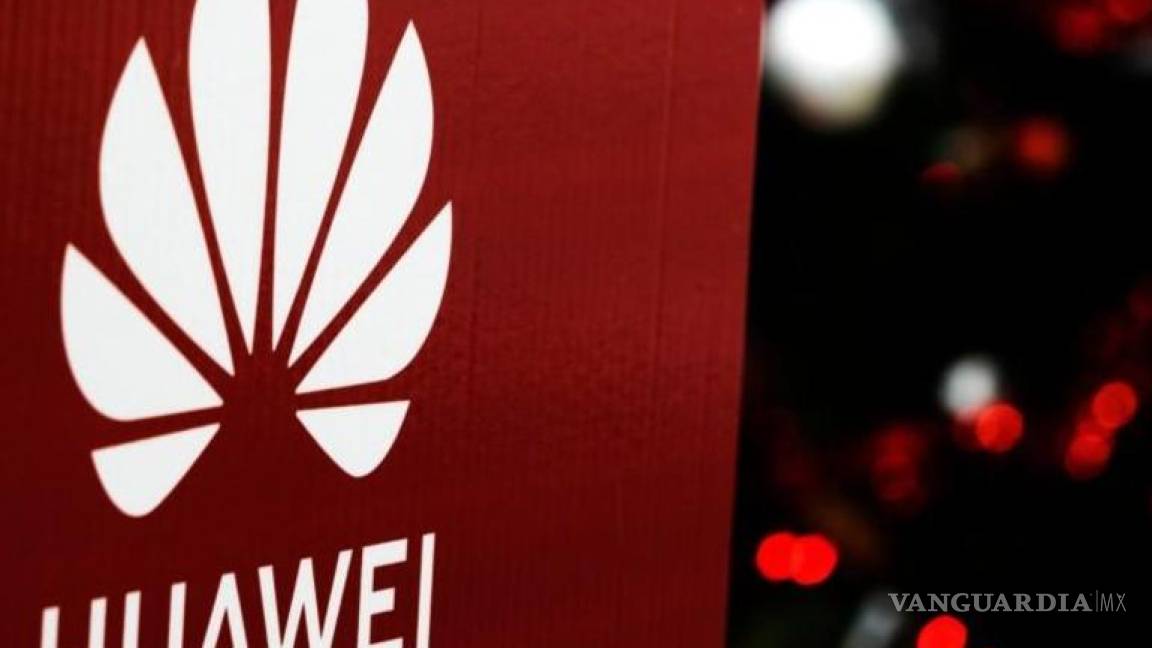 Huawei planea trasladar su centro de investigación de EU a Canadá