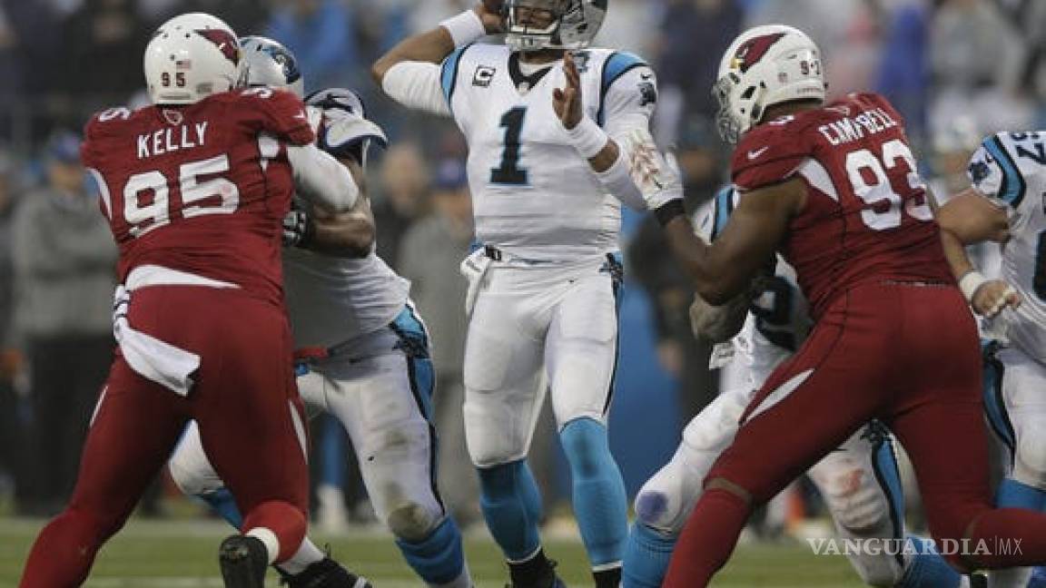 $!Los 10 imperdibles de la Temporada 100 de la NFL