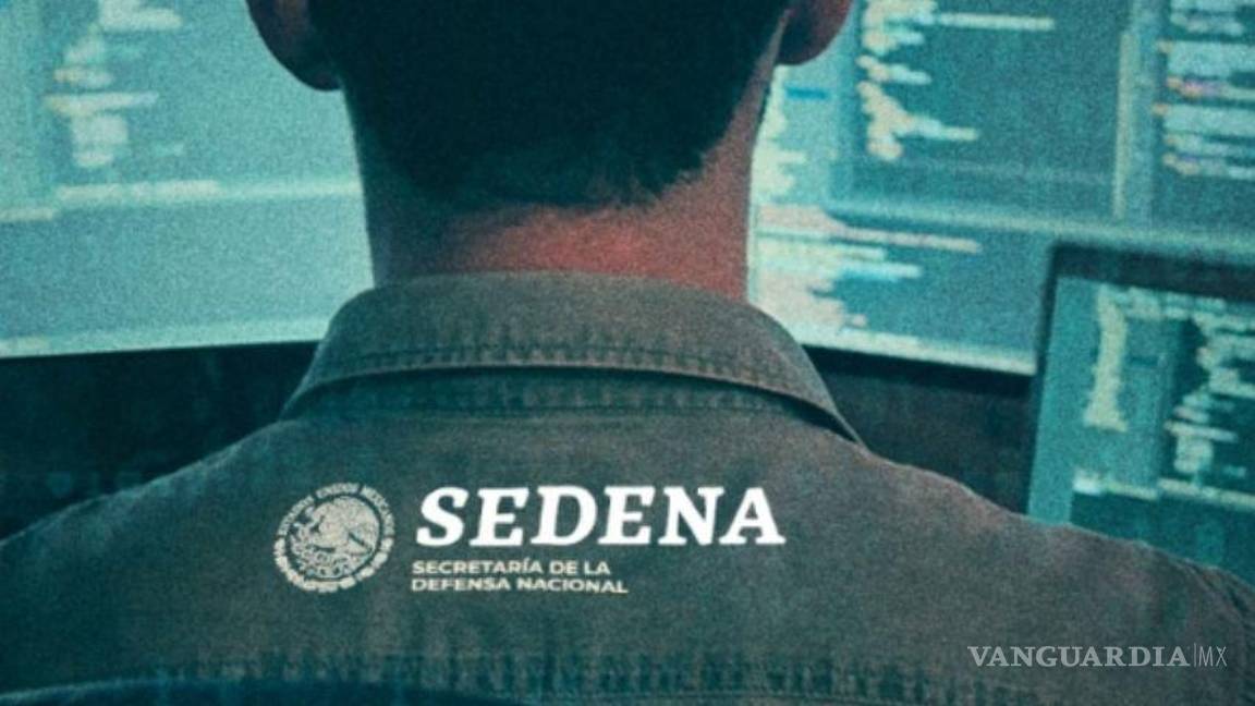 Analizará gobierno de Estados Unidos hackeo a la Sedena; ajustarán ...