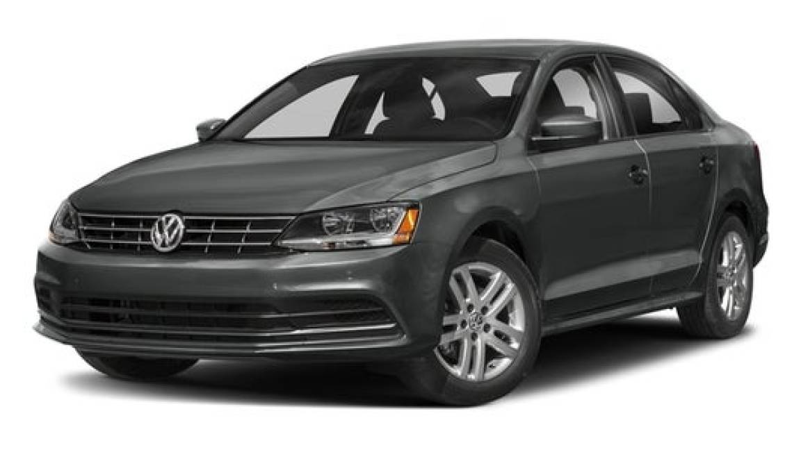 $!Estos son los 10 autos más vendidos en México