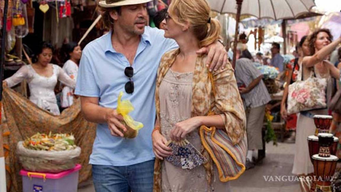 $!Cine en Semana Santa; Tiempo de Reflexión