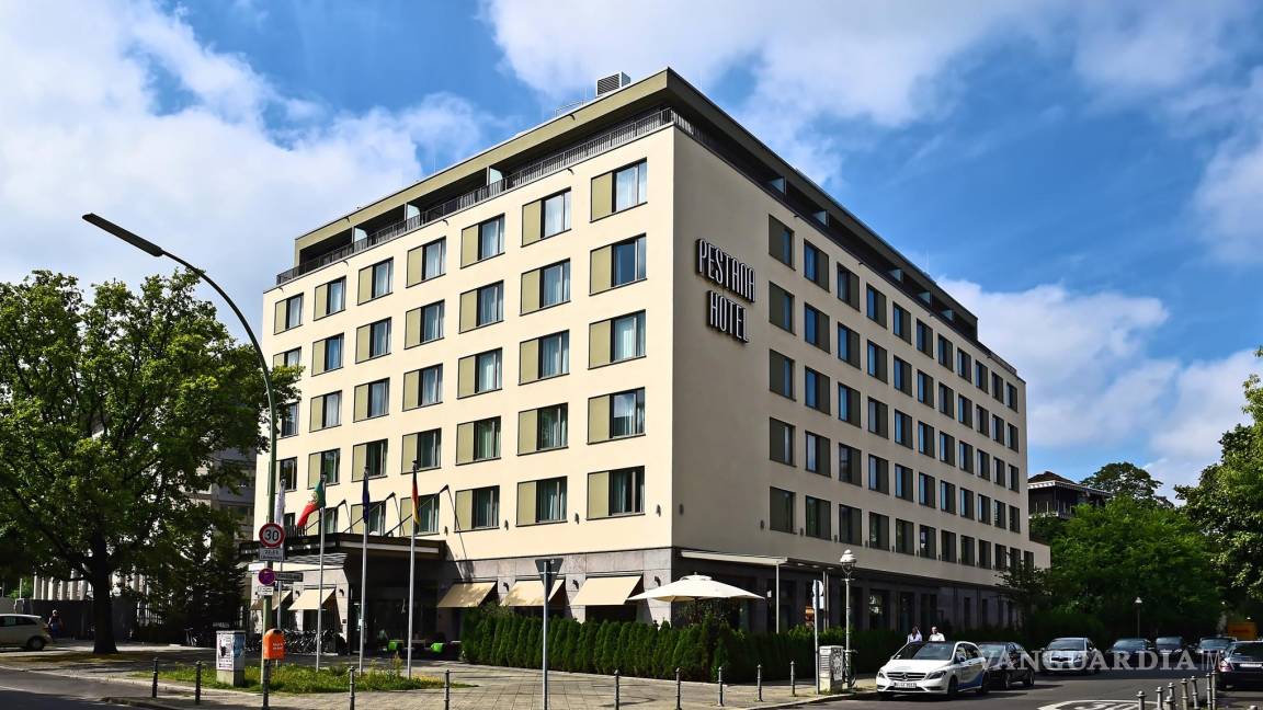 $!Destinos pet friendly para viajar con tu mascota