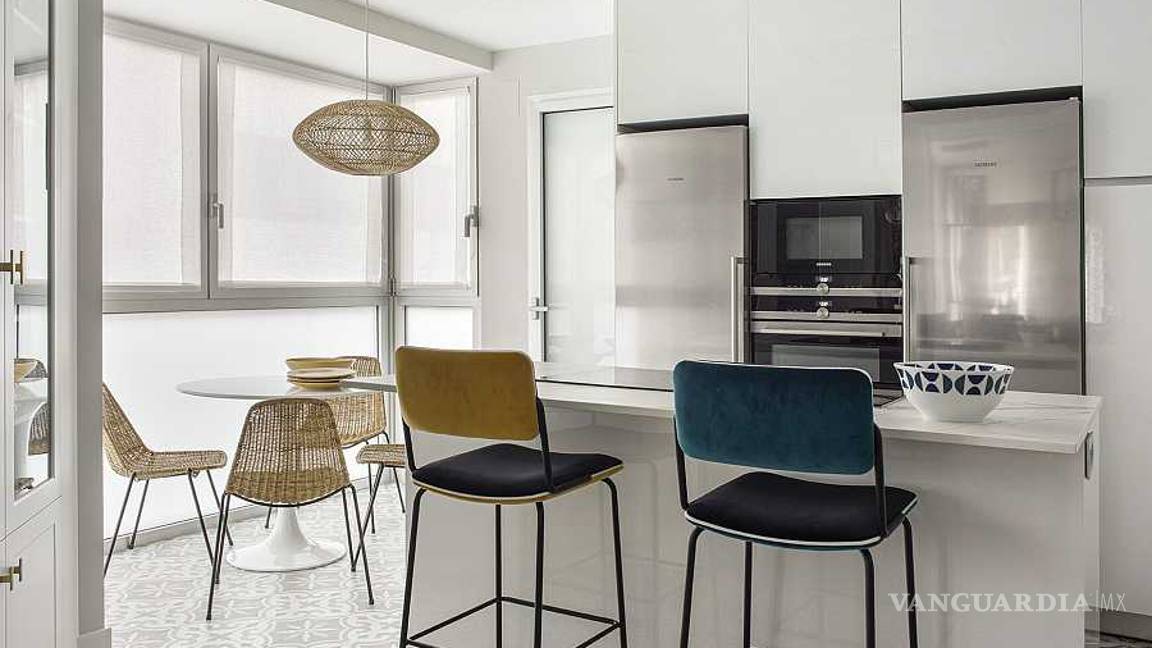 $!Feng Shui, la opción para tener armonía en casa durante la cuarentena