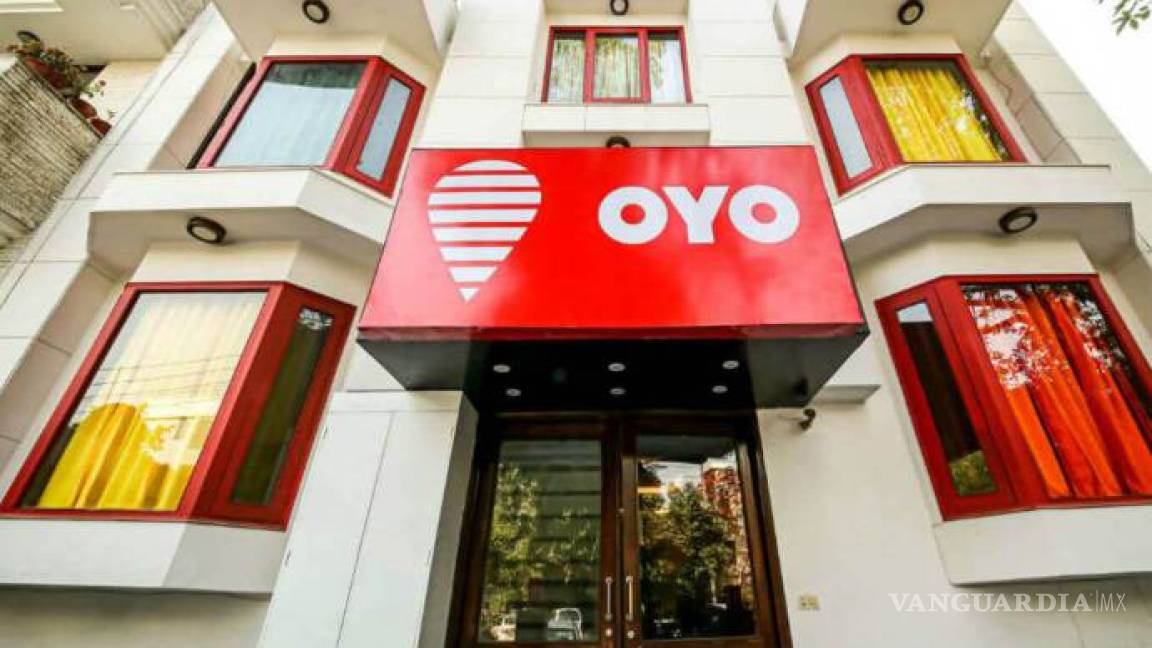 Oyo, cadena hotelera de la India, busca incursionar en mercado mexicano