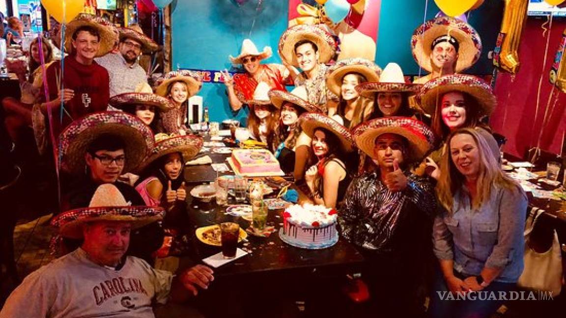 Prohíben fiestas de más de 15 personas en Coahuila; Estado emite decreto contra reuniones en casa