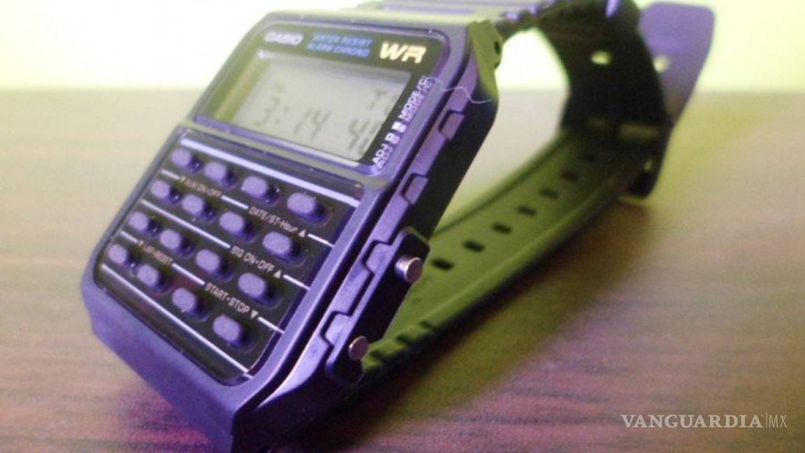 $!12 útiles escolares que de seguro llevaste a la escuela en los 80's y 90's (fotos)... se vale llorar