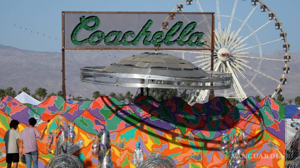 $!Coronavirus: En esta Semana Santa hay varias actividades en línea para que disfrutes en tu confinamiento por el COVID-19