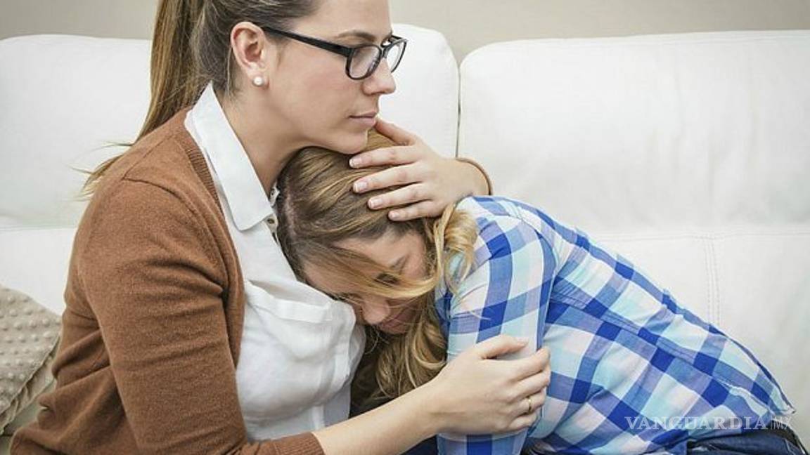 $!Suicidio deja estela de culpa y deseo de muerte a familiares y amigos