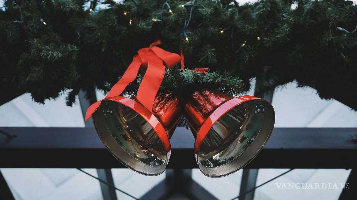 $!¿Por qué se comen 12 uvas durante la cena de Año Nuevo? Este es el origen de la tradición