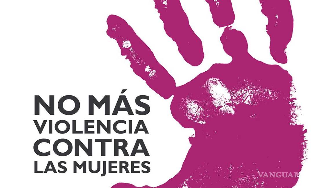 Admiten cinco municipios de Coahuila solicitud de alerta de género de colectivo feminista