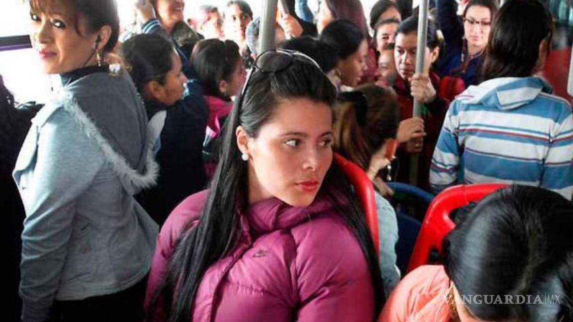 Descarta Fiscalía de Coahuila aborto de jovencita que denunció violación