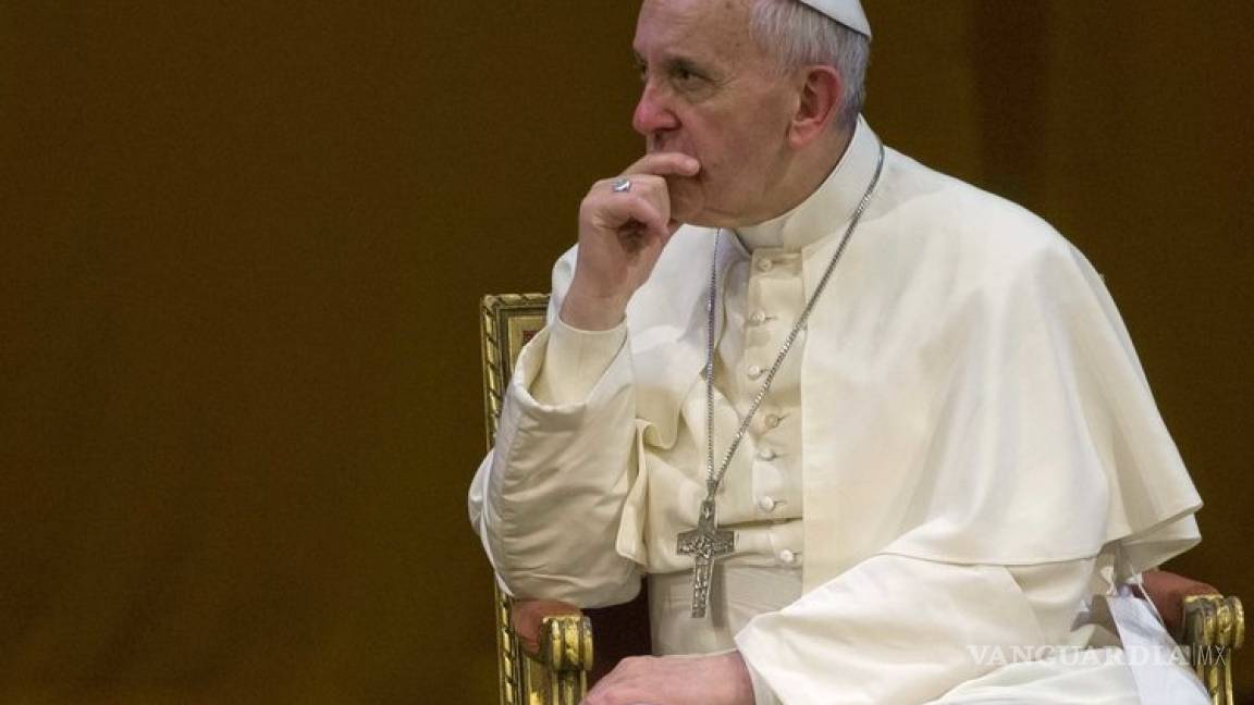 El Vaticano autoriza investigar a obispo de Virginia Occidental acusado de acoso sexual