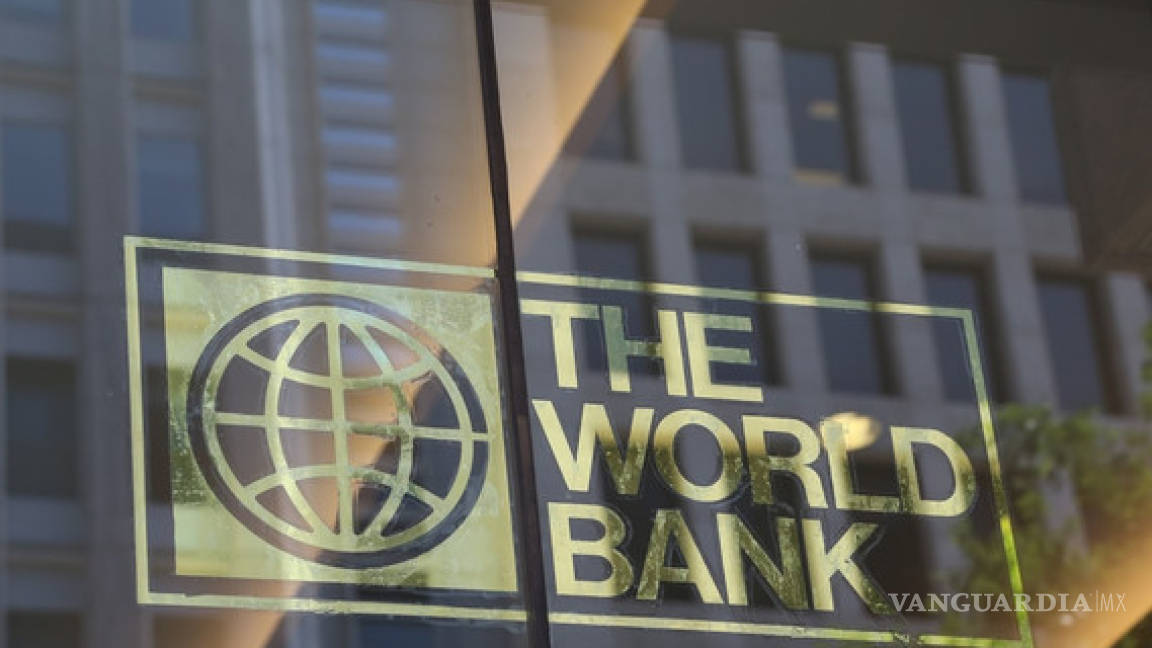México cae 6 lugares en ranking Doing Business del Banco Mundial y pierde el primer lugar de América Latina