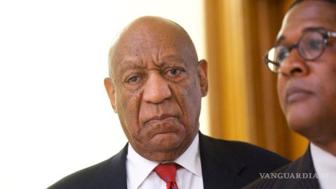Bill Cosby es declarado culpable de abuso sexual agravado y podría pasar el resto de su vida en prisión