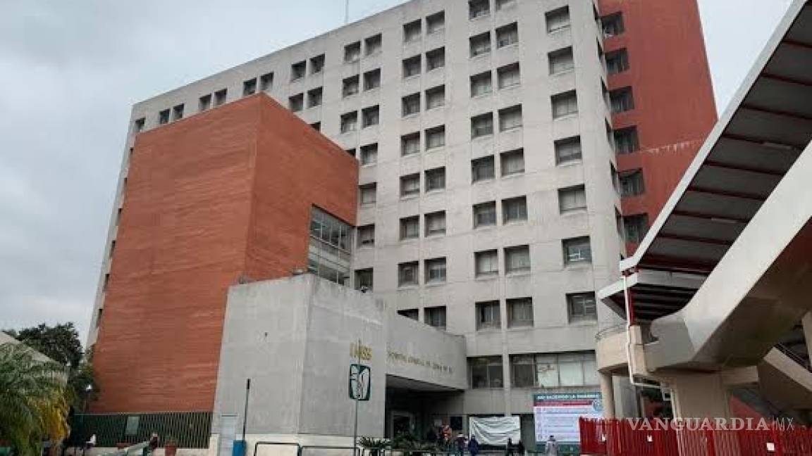 Mueren 5 personas ya vacunadas contra COVID en Nuevo León