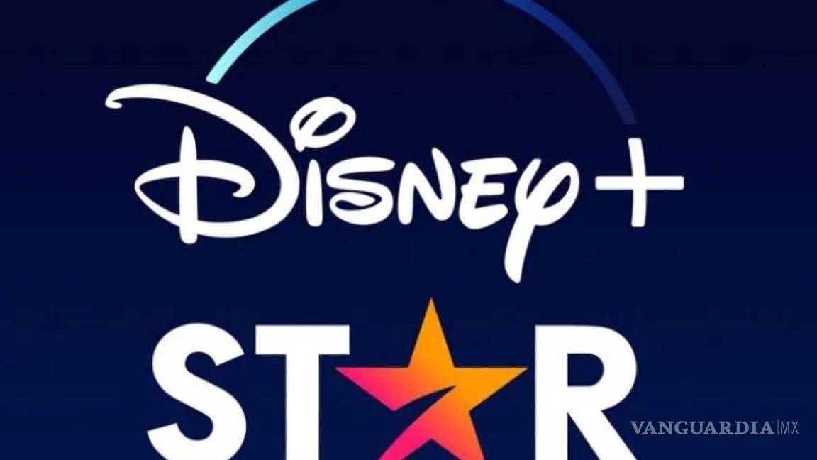 Star+ no funcionó en México y AL, se fusionará con Disney+: ¿cómo afectará a los usuarios?