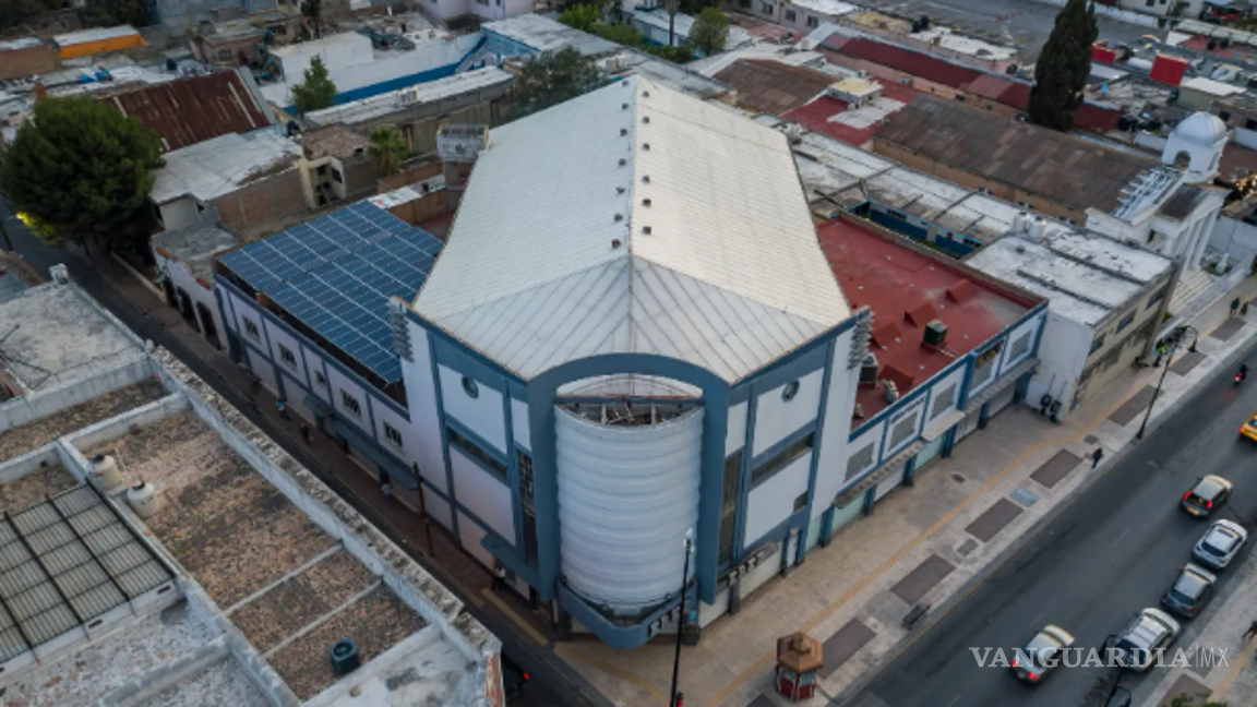 $!FOTO: OMAR SAUCEDO