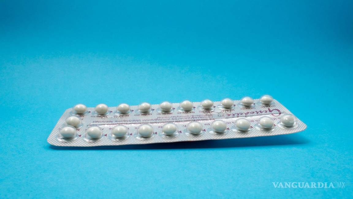 El vínculo entre las píldoras anticonceptivas y el deseo sexual