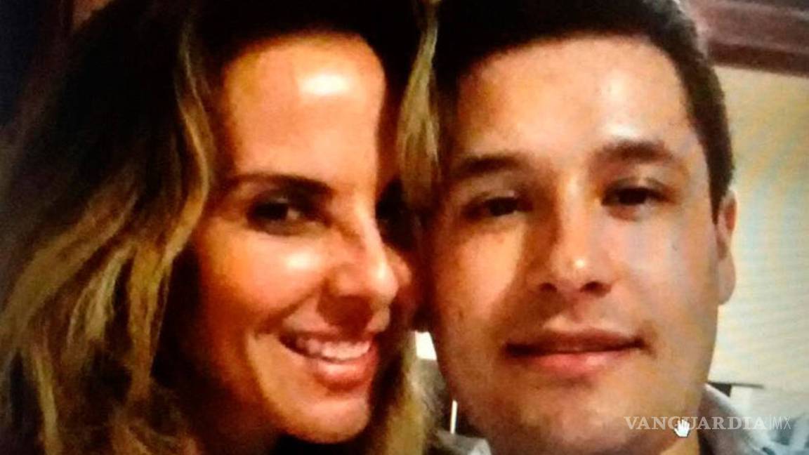 $!'Narcojuniors', adictos al poder y exhibicionismo