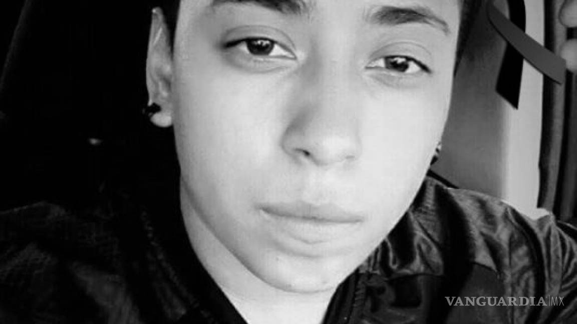 $!Conductora de Uber fue asesinada tras chocar contra otro auto